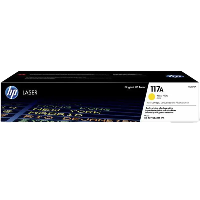 HP LASERJET 117A TONER-YELLOW Mascom International.webp